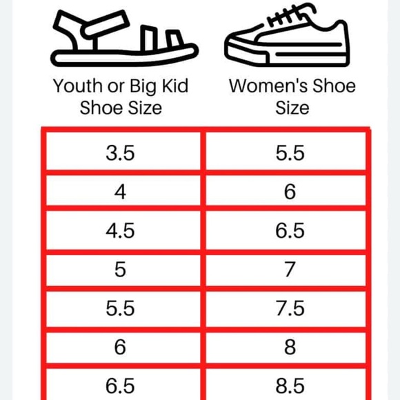 air jordan 11 cmft low - Picture 10 of 10